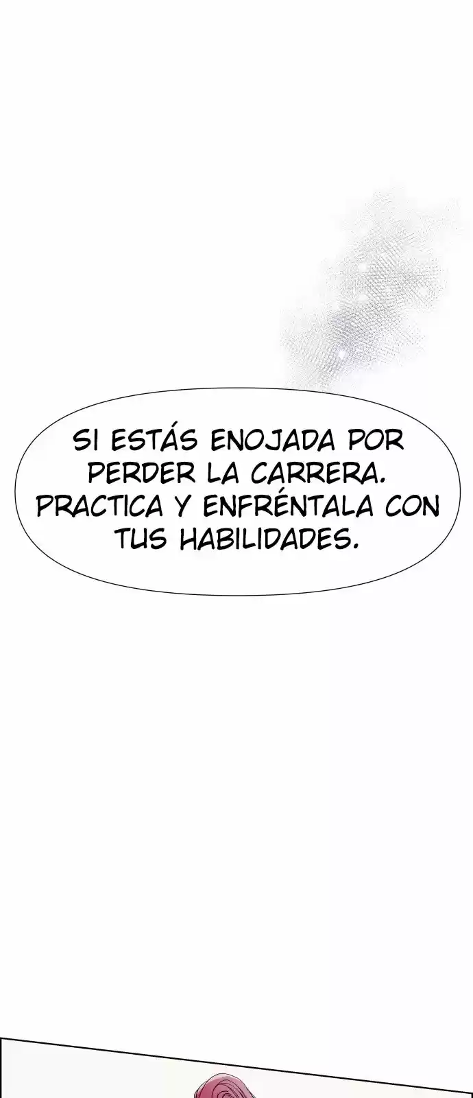 Shine Start - Capítulo 2 - Página 23 - LectorTMOo