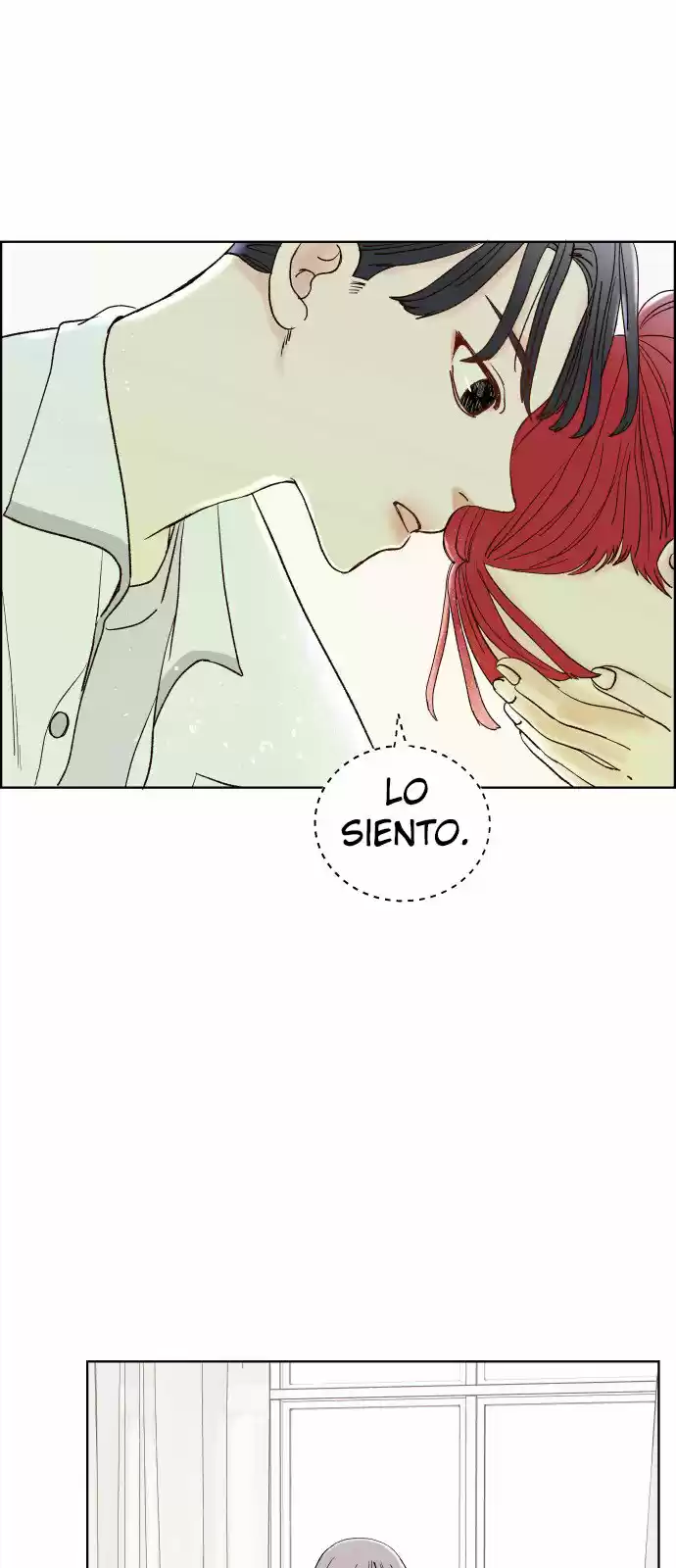Shine Start - Capítulo 2 - Página 27 - LectorTMOo