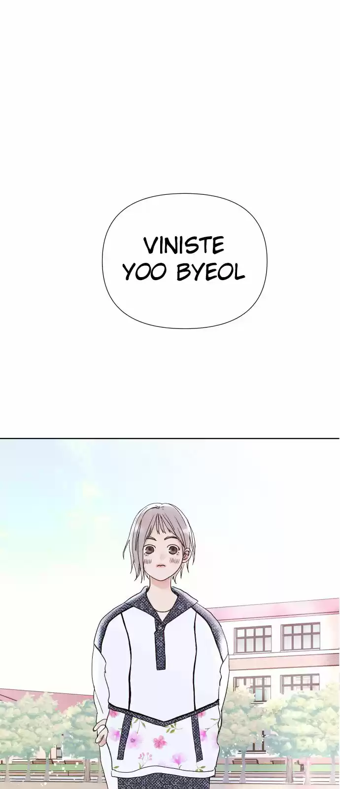 Shine Start - Capítulo 2 - Página 37 - LectorTMOo