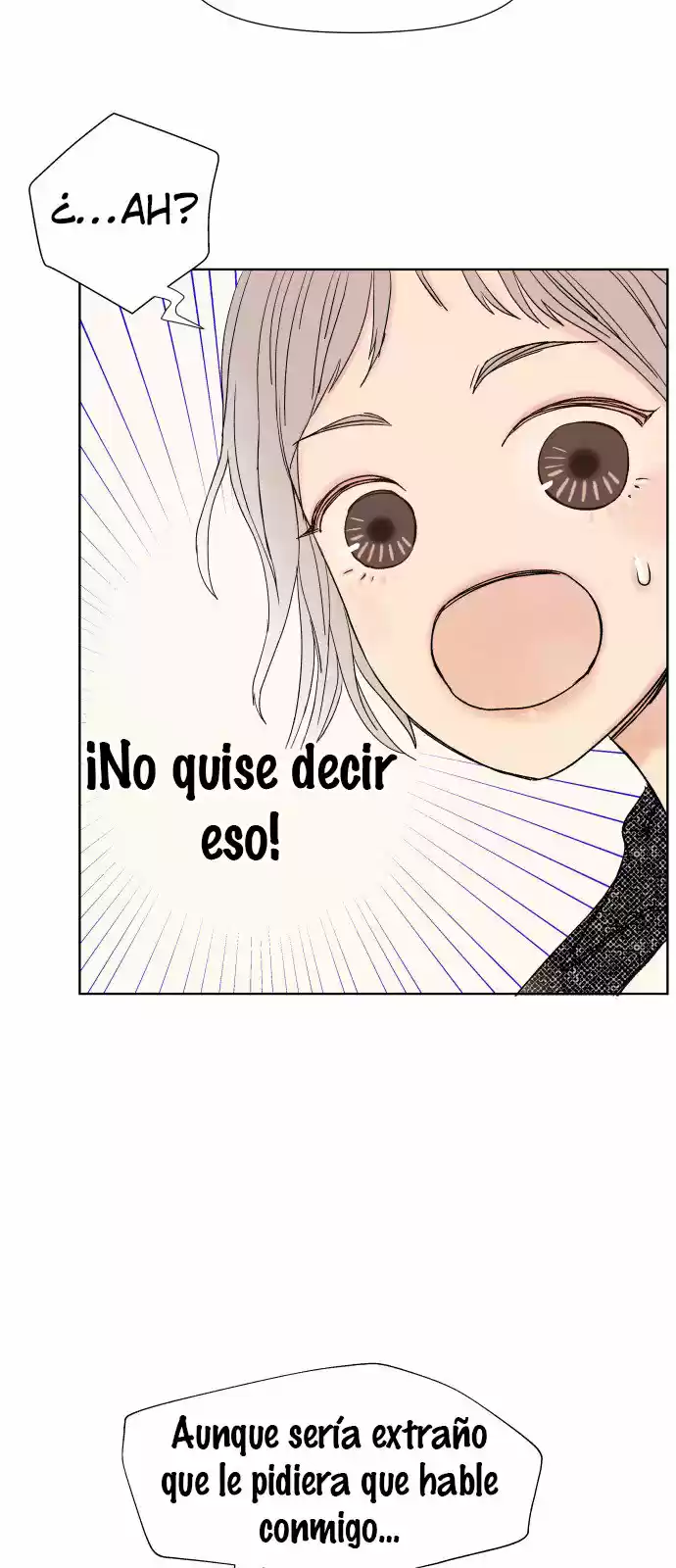 Shine Start - Capítulo 2 - Página 60 - LectorTMOo