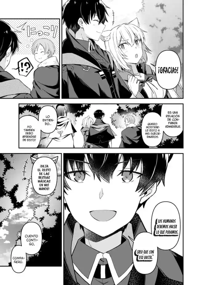 Shinen No Majutsushi - Capítulo 10.2 - Página 7 - LectorTMOo
