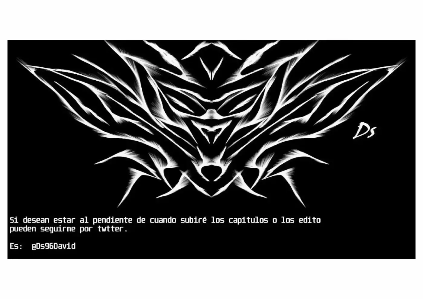 Shingan No Yuusha - Capítulo 5 - Página 1 - LectorTMOo