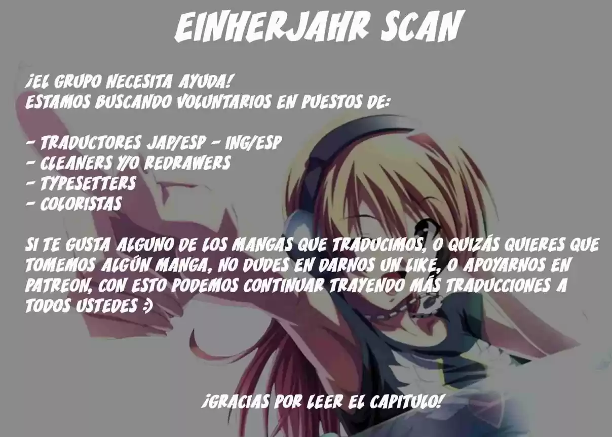 Shingeki No Eroko - Capítulo 1 - Página 24 - LectorTMOo