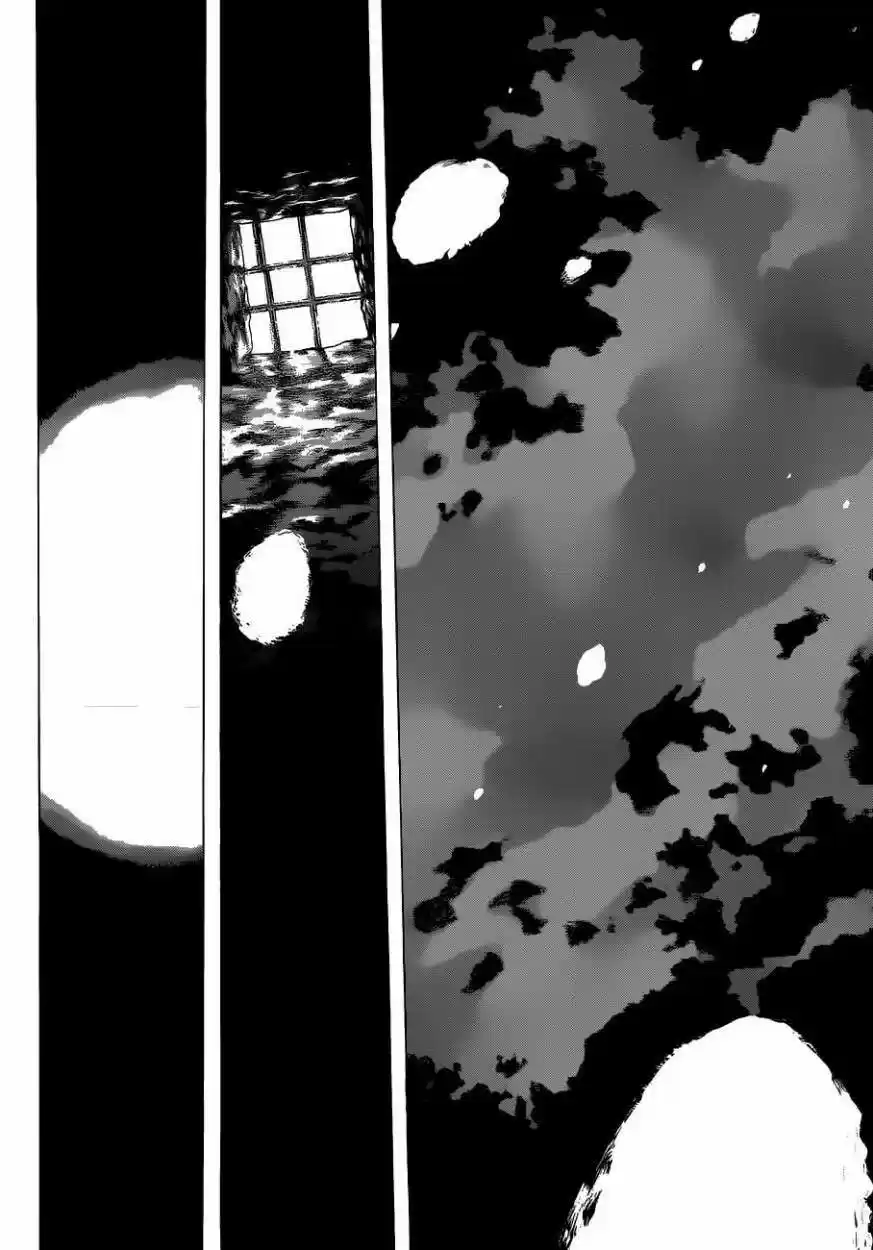 Shingeki No Kyojin - Hanano (doujinshi) - Capítulo 2 - Página 12 - LectorTMOo