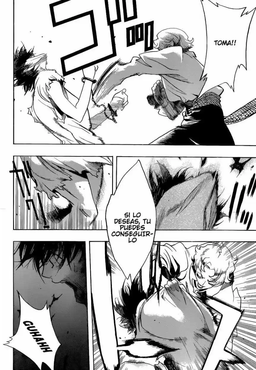 Shingeki No Kyojin - Hanano (doujinshi) - Capítulo 2 - Página 24 - LectorTMOo