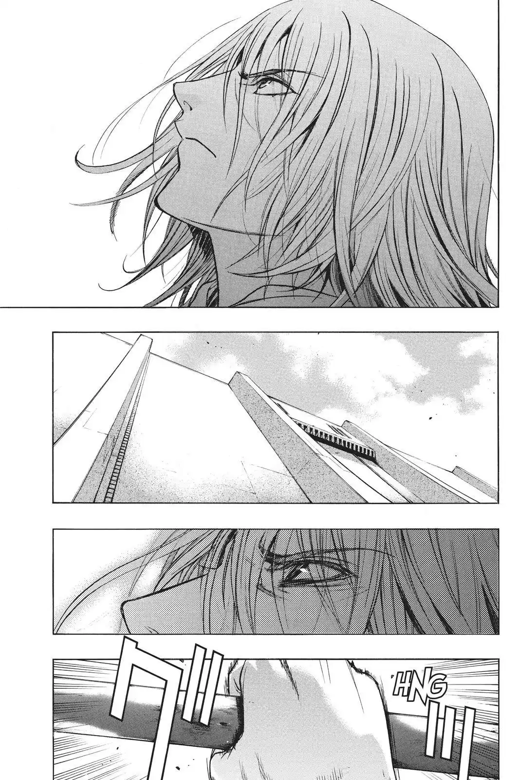 Shingeki No Kyojin - Hanano (doujinshi) - Capítulo 24.5 - Página 1 - LectorTMOo