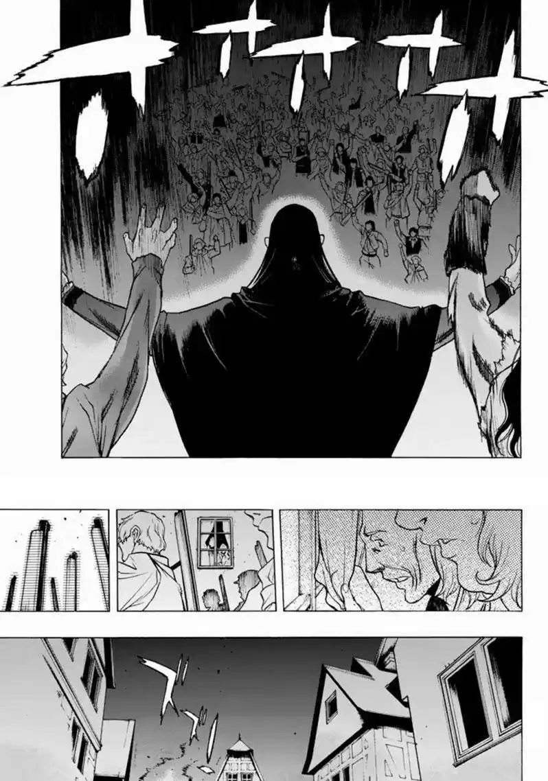 Shingeki No Kyojin - Hanano (doujinshi) - Capítulo 26 - Página 17 - LectorTMOo