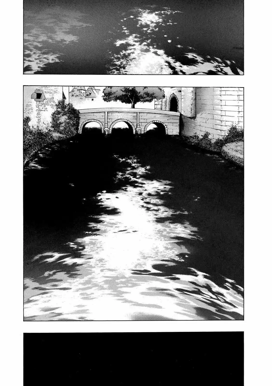 Shingeki No Kyojin - Hanano (doujinshi) - Capítulo 32 - Página 21 - LectorTMOo