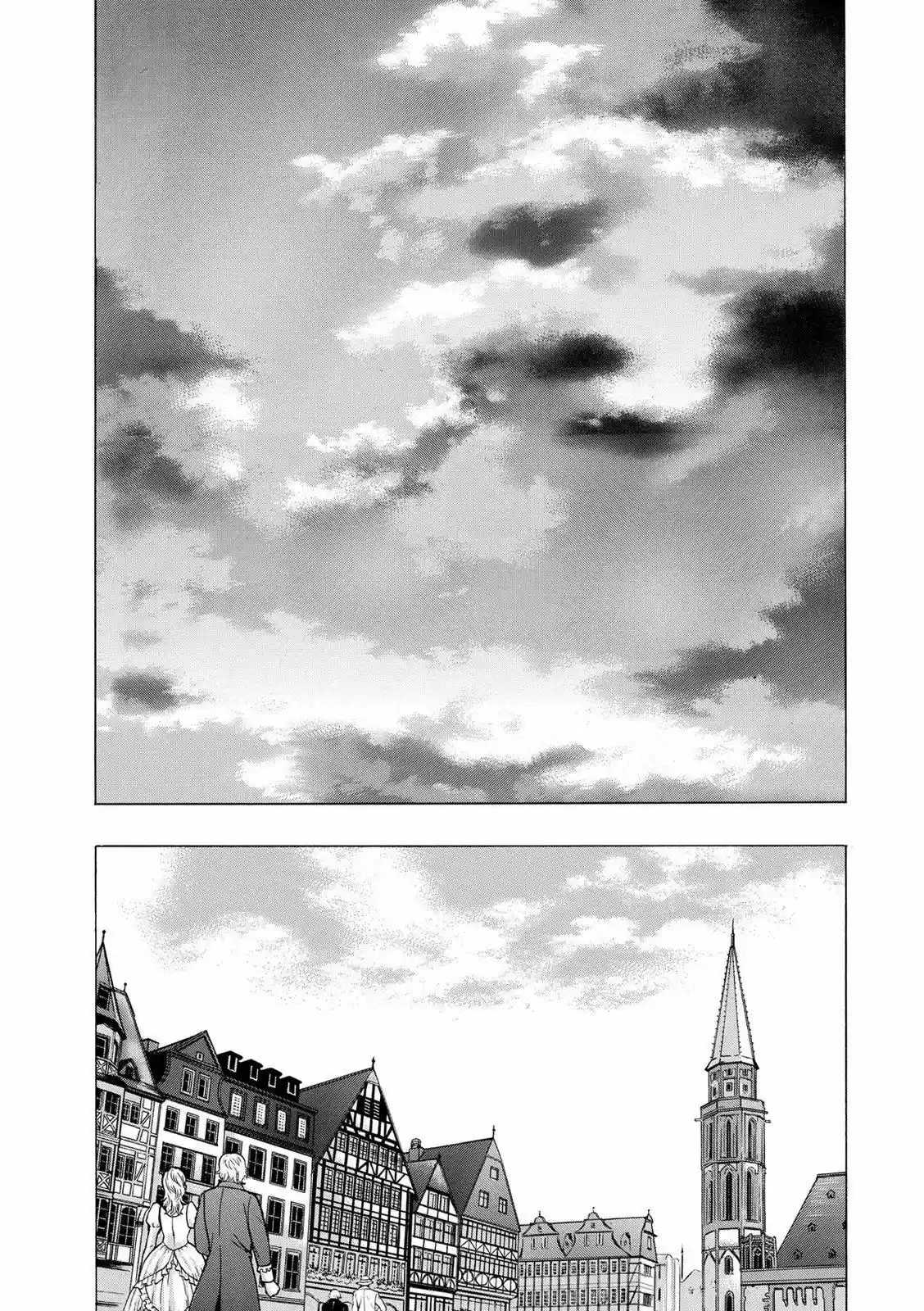 Shingeki No Kyojin - Hanano (doujinshi) - Capítulo 32 - Página 22 - LectorTMOo