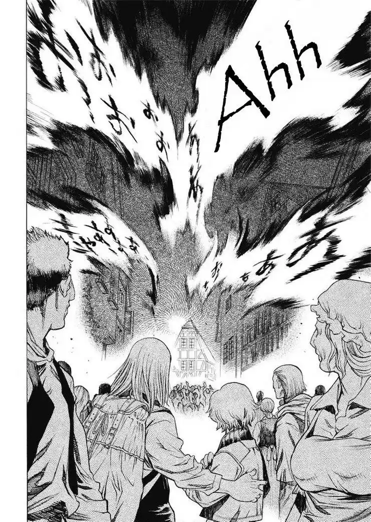 Shingeki No Kyojin - Hanano (doujinshi) - Capítulo 37 - Página 24 - LectorTMOo