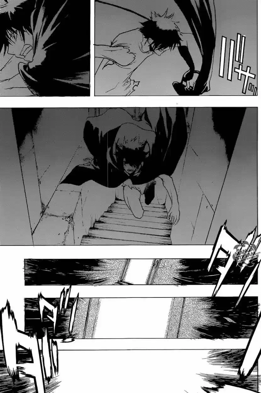 Shingeki No Kyojin - Hanano (doujinshi) - Capítulo 4 - Página 17 - LectorTMOo