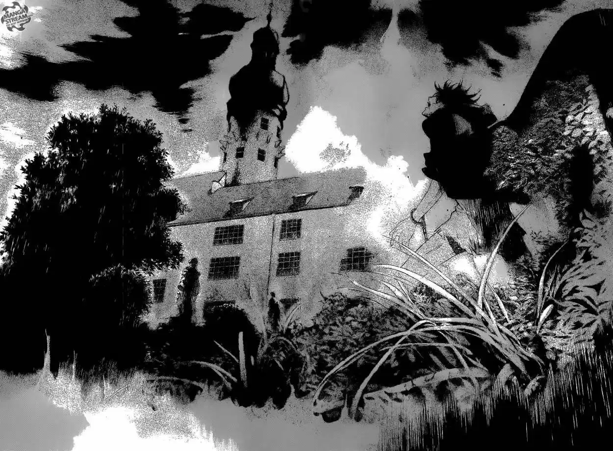 Shingeki No Kyojin - Hanano (doujinshi) - Capítulo 4 - Página 18 - LectorTMOo