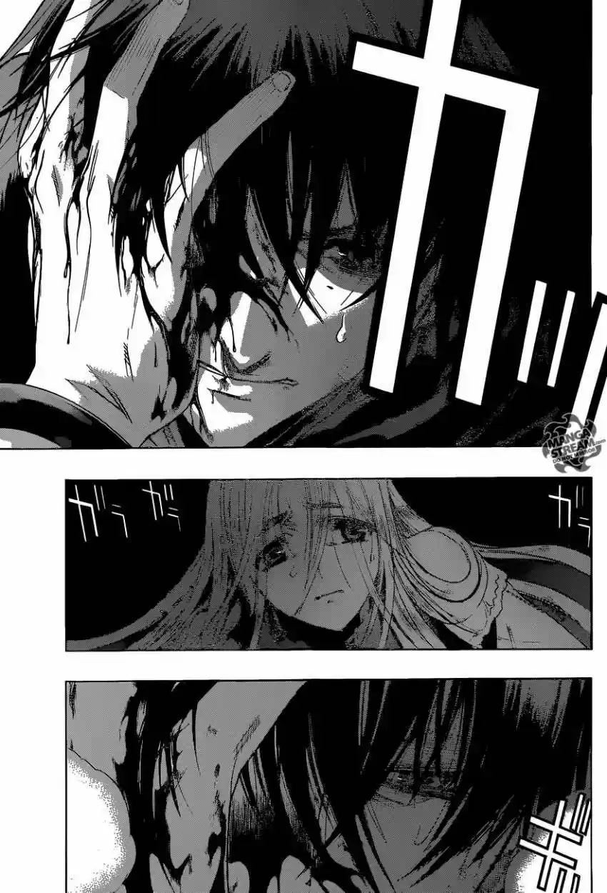 Shingeki No Kyojin - Hanano (doujinshi) - Capítulo 4 - Página 38 - LectorTMOo