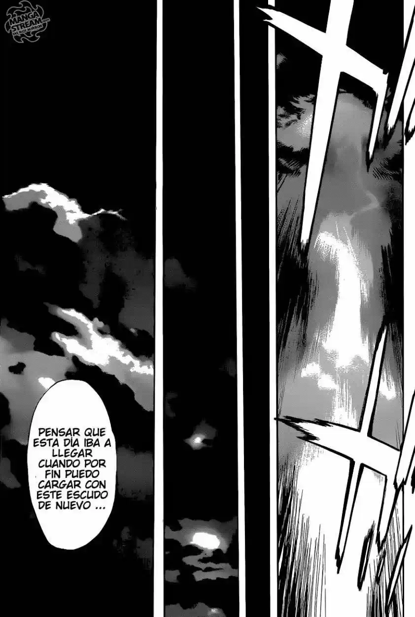 Shingeki No Kyojin - Hanano (doujinshi) - Capítulo 4 - Página 45 - LectorTMOo