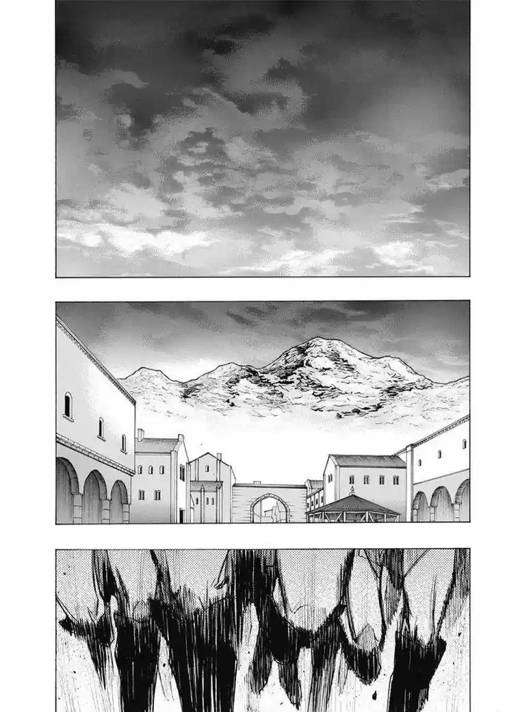 Shingeki No Kyojin - Hanano (doujinshi) - Capítulo 44 - Página 16 - LectorTMOo