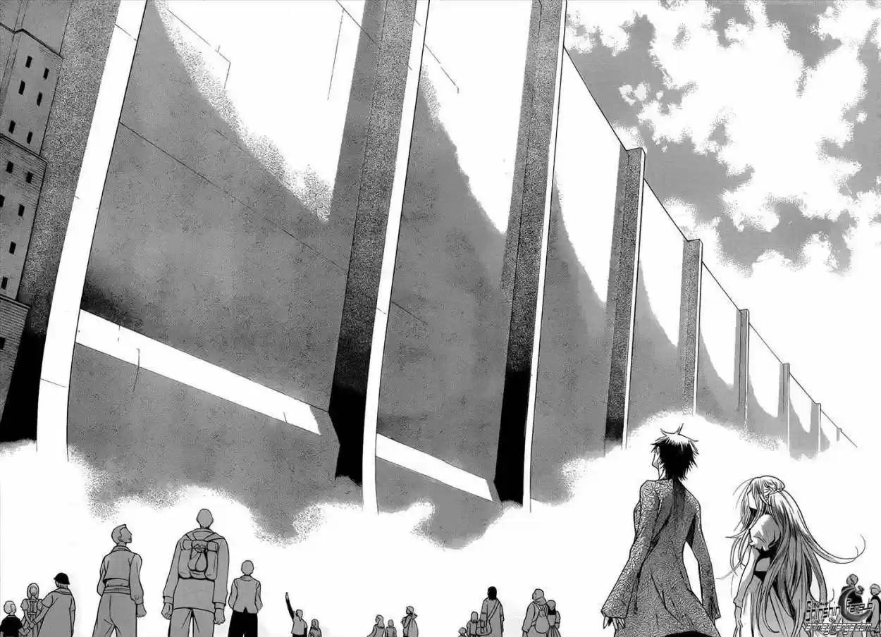 Shingeki No Kyojin - Hanano (doujinshi) - Capítulo 5 - Página 25 - LectorTMOo