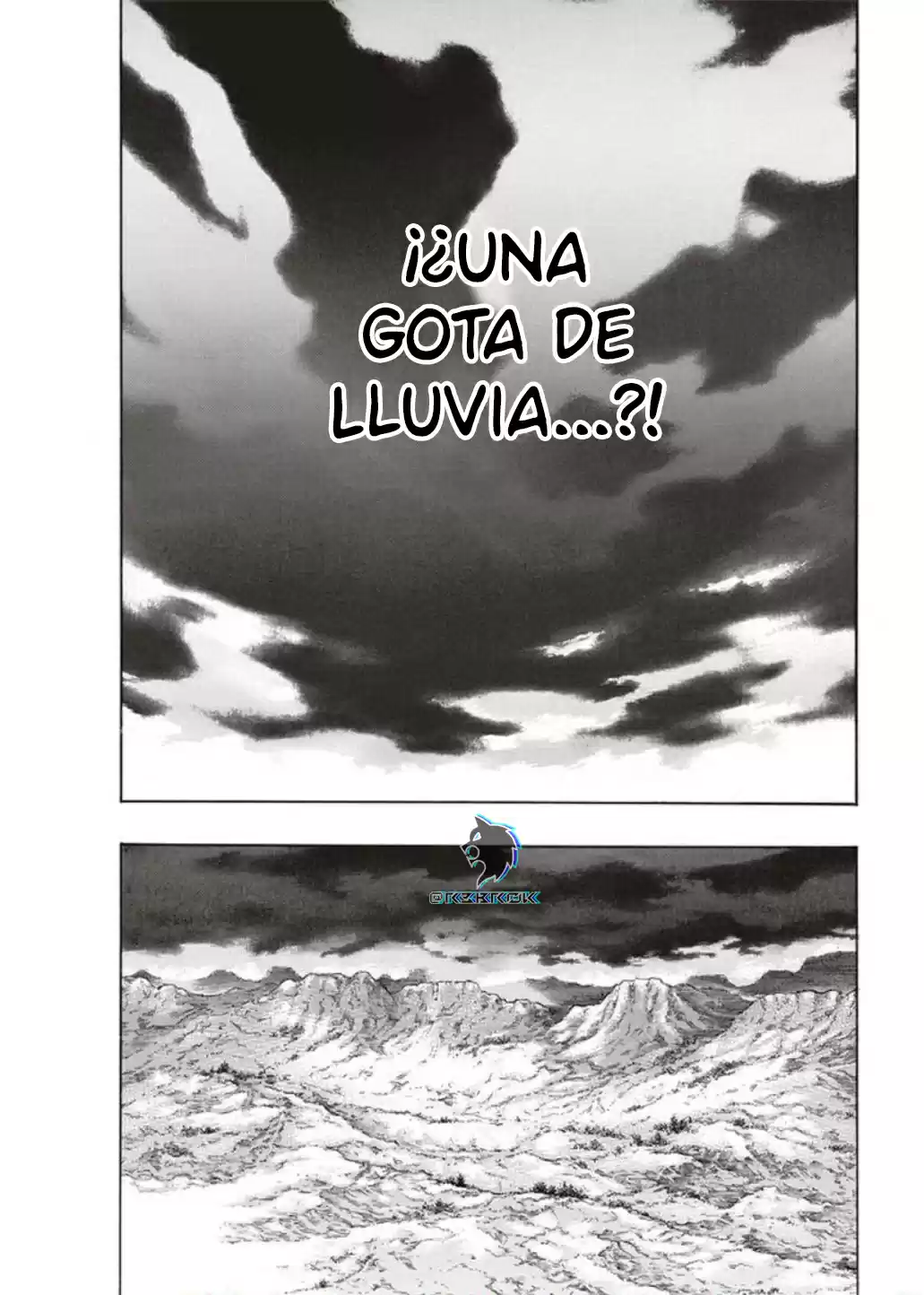 Shingeki No Kyojin - Hanano (doujinshi) - Capítulo 59 - Página 19 - LectorTMOo