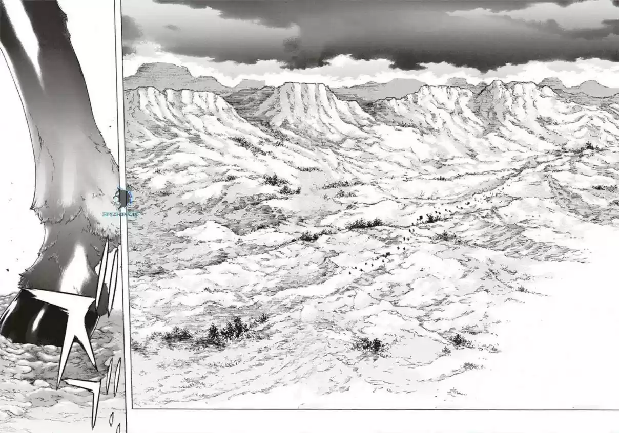 Shingeki No Kyojin - Hanano (doujinshi) - Capítulo 59 - Página 20 - LectorTMOo