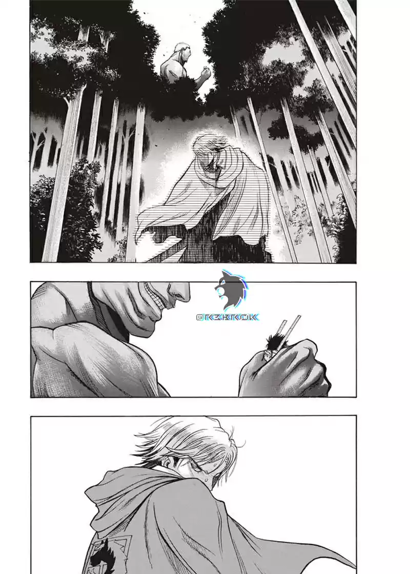 Shingeki No Kyojin - Hanano (doujinshi) - Capítulo 64 - Página 22 - LectorTMOo