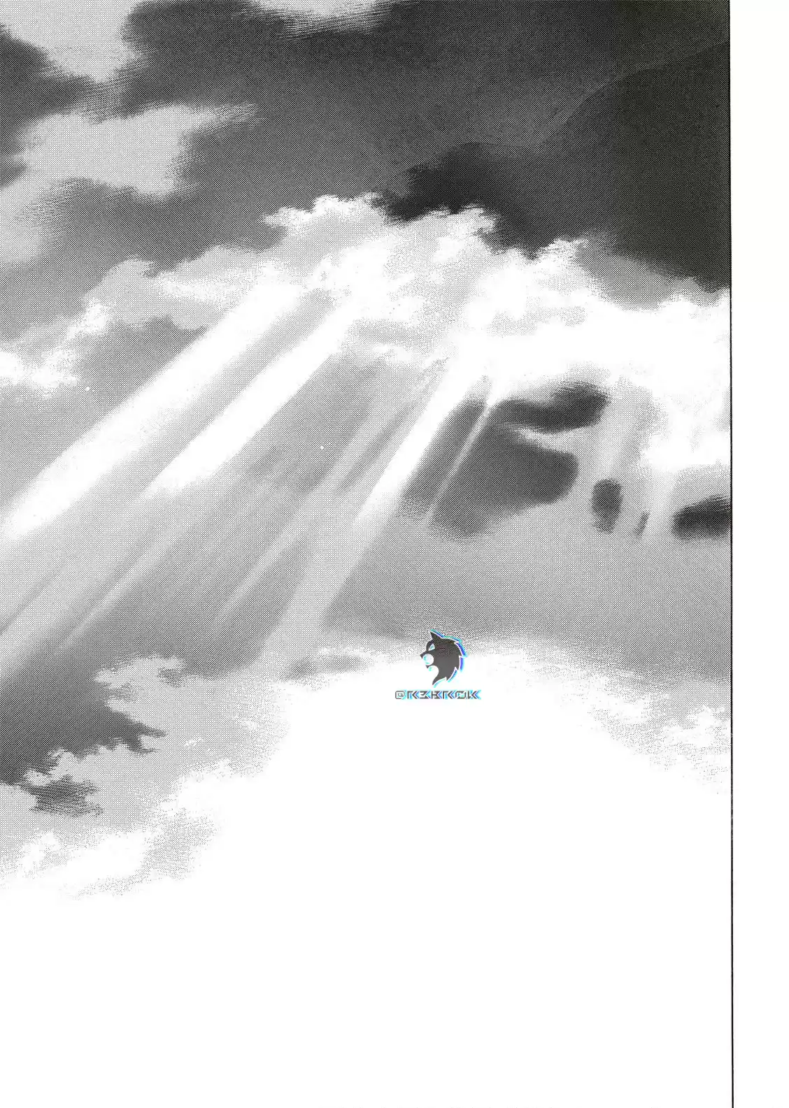 Shingeki No Kyojin - Hanano (doujinshi) - Capítulo 65 - Página 38 - LectorTMOo