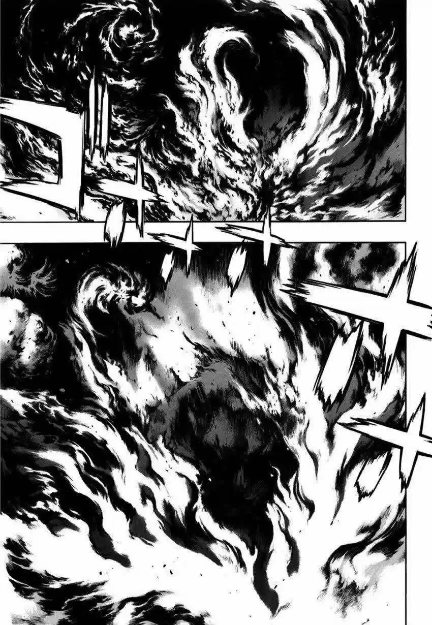 Shingeki No Kyojin - Hanano (doujinshi) - Capítulo 9 - Página 30 - LectorTMOo