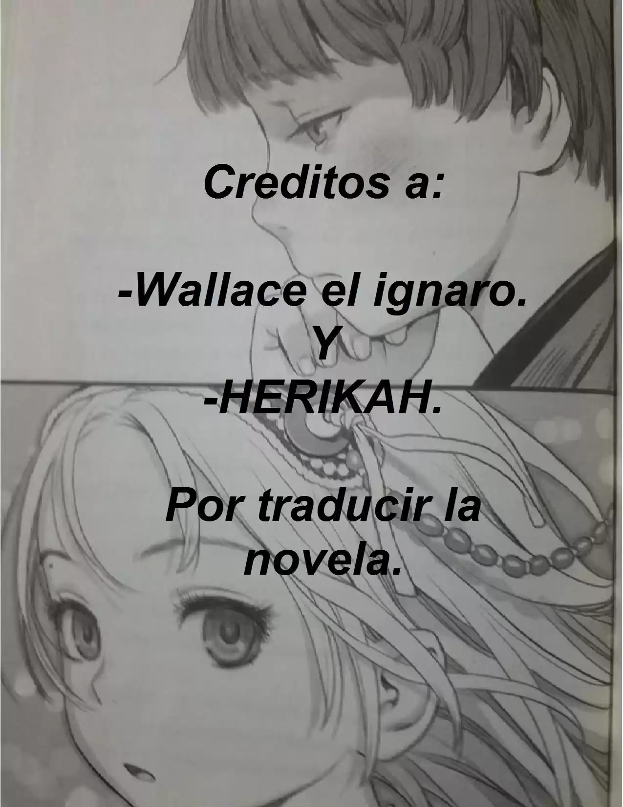 Shingeki No Kyojin: La Reina De La Ciudad Aislada (Novela) - Capítulo 5 - Página 54 - LectorTMOo