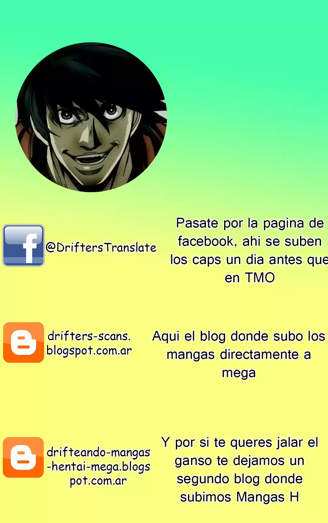 Shingeki No Kyojin Lost Girl - Capítulo 1.50 - Página 32 - LectorTMOo