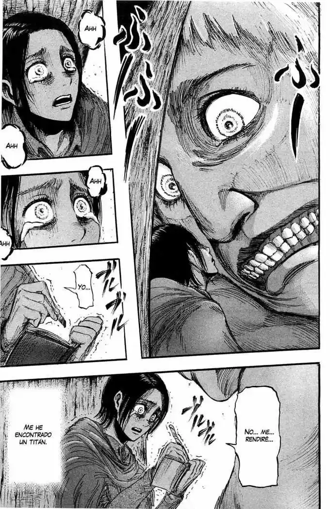 Shingeki No Kyojin - Capítulo 18.5 - Página 12 - LectorTMOo