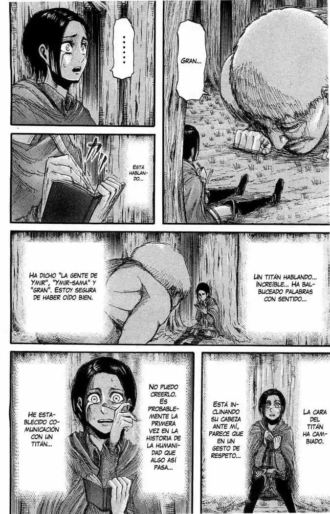 Shingeki No Kyojin - Capítulo 18.5 - Página 15 - LectorTMOo