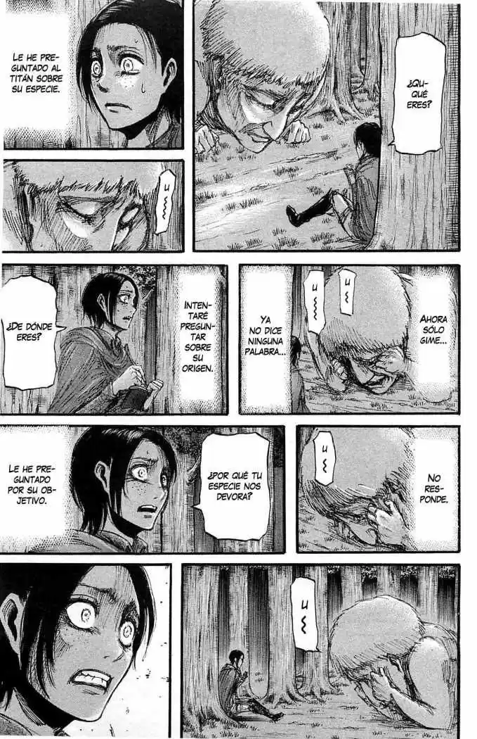 Shingeki No Kyojin - Capítulo 18.5 - Página 16 - LectorTMOo