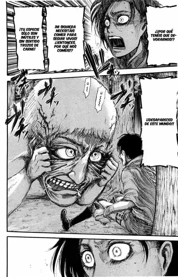 Shingeki No Kyojin - Capítulo 18.5 - Página 17 - LectorTMOo