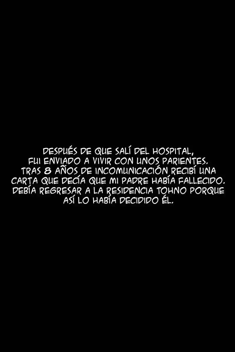 Shingetsutan Tsukihime - Capítulo  - Página 23 - LectorTMOo