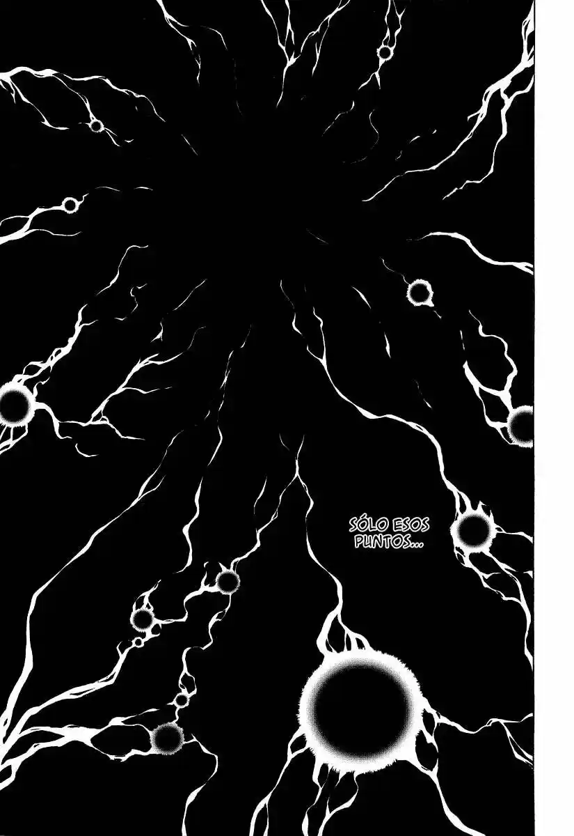 Shingetsutan Tsukihime - Capítulo 13 - Página 10 - LectorTMOo