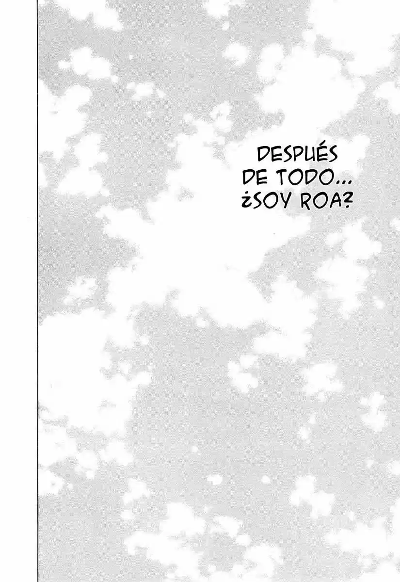 Shingetsutan Tsukihime - Capítulo 28 - Página 23 - LectorTMOo