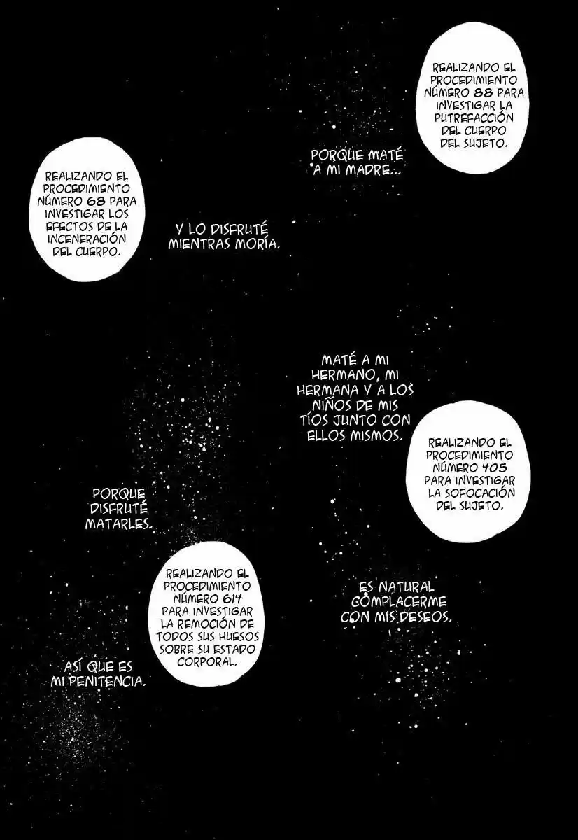 Shingetsutan Tsukihime - Capítulo 47 - Página 16 - LectorTMOo