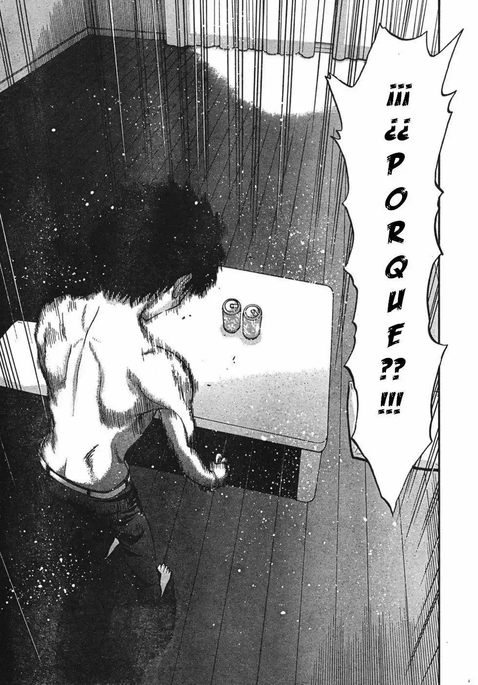 Shingetsutan Tsukihime - Capítulo 59 - Página 19 - LectorTMOo