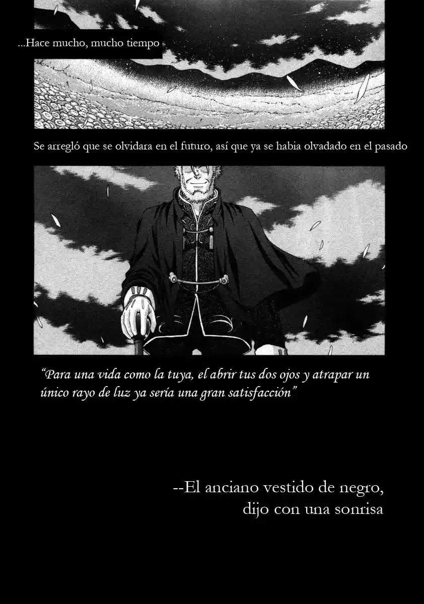 Shingetsutan Tsukihime - Capítulo 74 - Página 32 - LectorTMOo