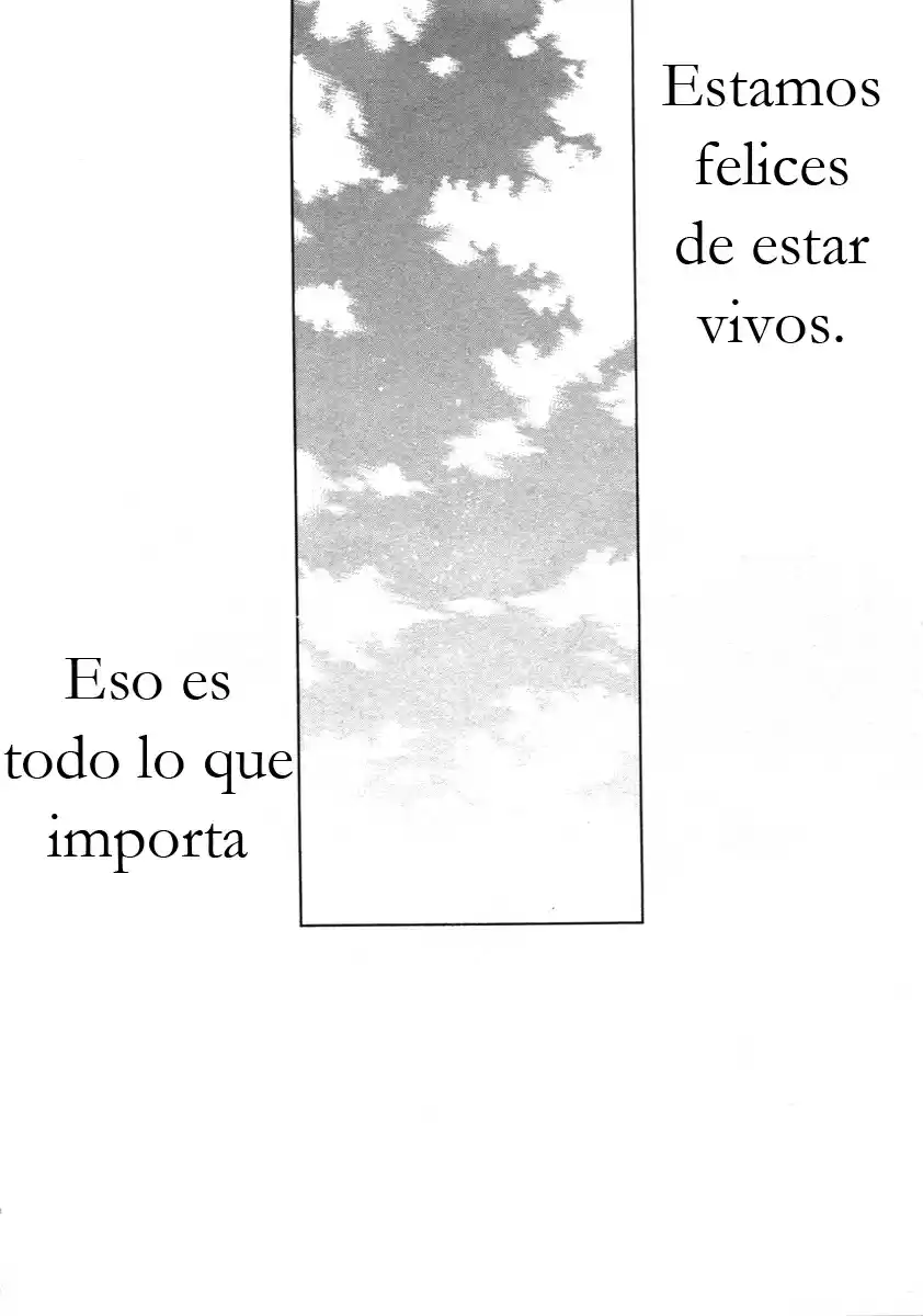 Shingetsutan Tsukihime - Capítulo 74 - Página 55 - LectorTMOo