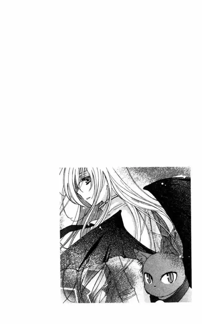 Shinigami X Doctor - Capítulo 10 - Página 47 - LectorTMOo
