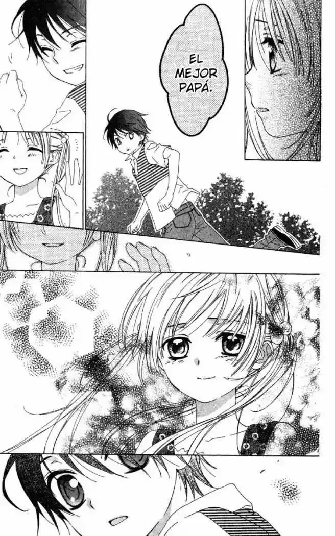 Shinigami X Doctor - Capítulo 11 - Página 25 - LectorTMOo