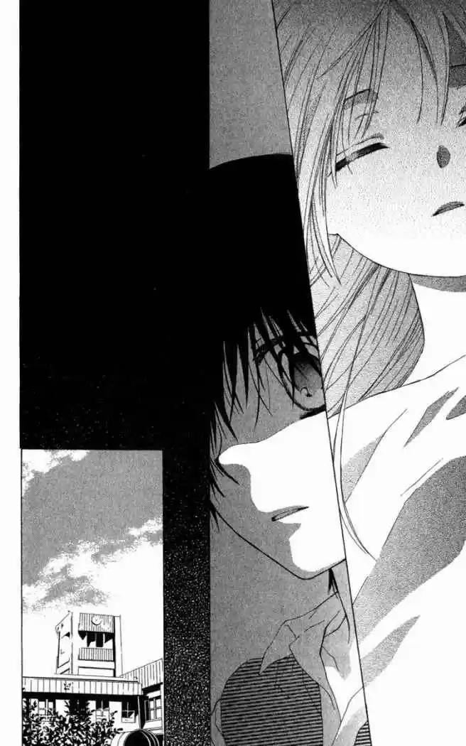 Shinigami X Doctor - Capítulo 11 - Página 32 - LectorTMOo