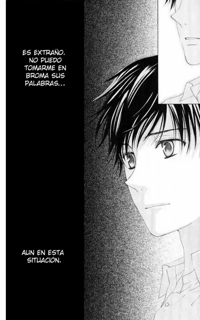 Shinigami X Doctor - Capítulo 2 - Página 20 - LectorTMOo