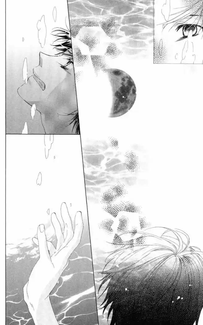 Shinigami X Doctor - Capítulo 2 - Página 38 - LectorTMOo