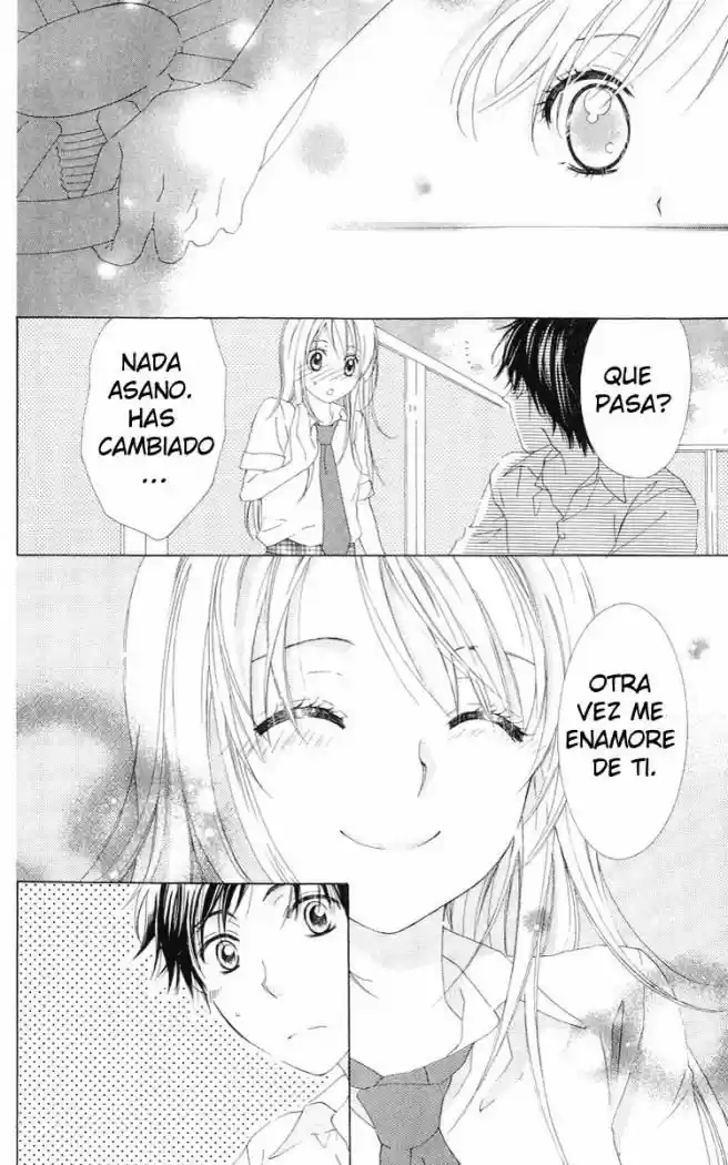Shinigami X Doctor - Capítulo 2 - Página 52 - LectorTMOo