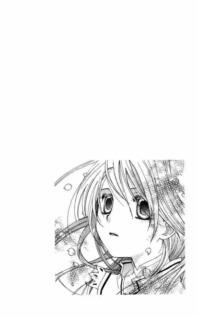 Shinigami X Doctor - Capítulo 8 - Página 48 - LectorTMOo