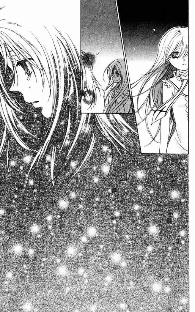 Shinigami X Doctor - Capítulo 9 - Página 45 - LectorTMOo
