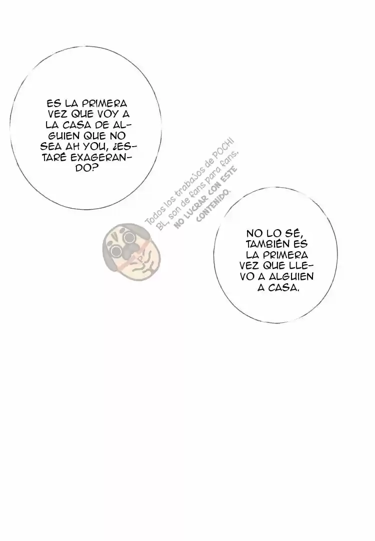 Shining Star - Capítulo 10 - Página 6 - LectorTMOo