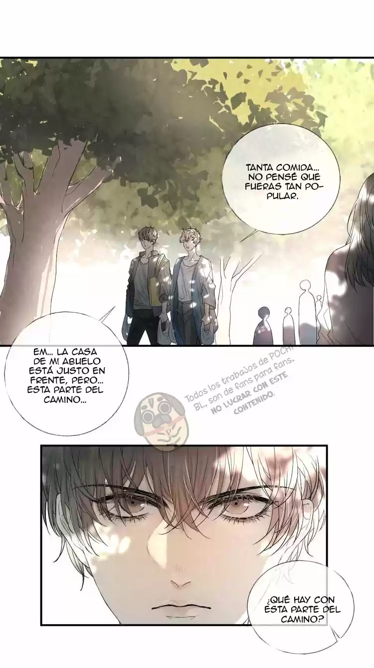 Shining Star - Capítulo 10 - Página 10 - LectorTMOo