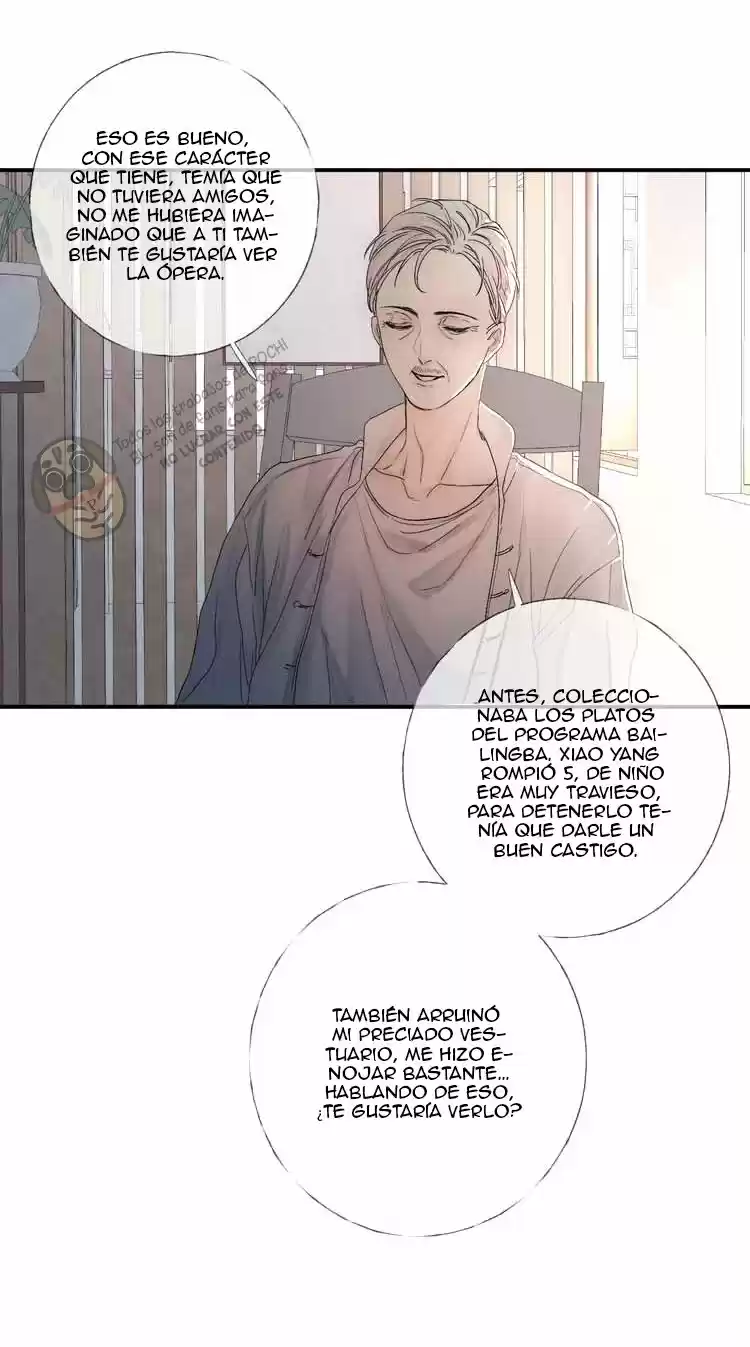 Shining Star - Capítulo 10 - Página 16 - LectorTMOo