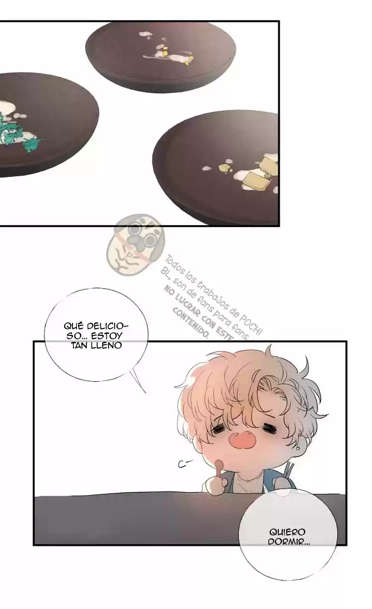 Shining Star - Capítulo 10 - Página 18 - LectorTMOo